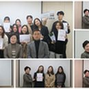 (주)브렌디 이미지