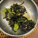 안동칼국수.찜닭식당 이미지