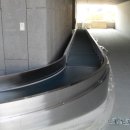 (주)홍천중공업 이미지