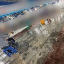 씨유자갈치점 | 2025 부산자갈치축제 개큰불호후기 ^ ^