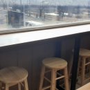 엠제이렌트카㈜ 이미지