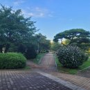 가좌한우축산