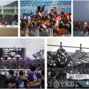 종합운동장 육상경기장 이미지