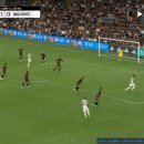 [LAFC vs 솔트레이크] 스피어링스, 동점골 노려봤던 슈팅이 살짝 빗나가는 ㄷㄷㄷㄷㄷㄷㄷㄷ.gif 이미지