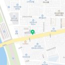 지에스(GS)25 경주고속점 이미지