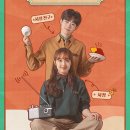 스카이다방 이미지
