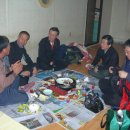 담소쉼터민박 이미지