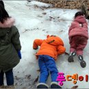 자연속으로 이미지