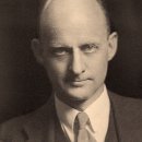 【라인홀드 니버 Reinhold Niebuhr, 1892~1971)】「도덕적 인간과 비도덕적 사회」 이미지