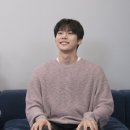 도영하우스 - 13557 | 도영하우스