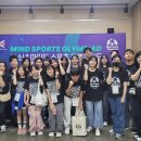 탐앤제인유치원 이미지