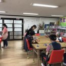 화성효나눔노인복지센터 이미지