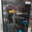 옷빼고다 이미지