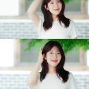 내 여름은 온통 너니까