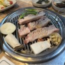 윤쉐프의고기집 이미지