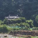 함경당(涵鏡堂) 이미지