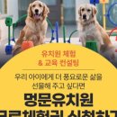 바우라움수원캠퍼스