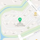 e편한세상스마일시티아파트(1차) | 천안 이편한세상스마일시티2차 아파트, 1차 유찰! 투자 기회인가 위험인가?