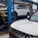 수원-0356 이미지