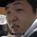 카페비하인드