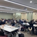 대웅제약빌딩 이미지
