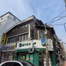 강동-길동-2846 이미지