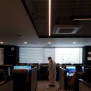 마우스 노래연습장 이미지