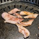 대우월드마크해운대 | 마린시티맛집 호가오겹 , 제주도 오겹살 전문이며 밑반찬 하나하나 다 맛있는 맛집