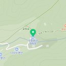 광양진틀펜션 이미지