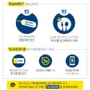 상하이호텔 상하이 메리어트 호텔 시티 센터