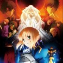 해피페이트 이미지