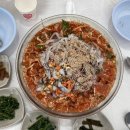 가진항물회