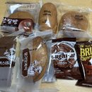 수원-0843 이미지