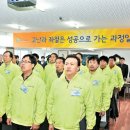 죽도록 힘들었지만 재창업 용기 얻었죠 `통영 죽도`-2012.4.2.매경外 이미지