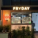 빅베로스광고디자인