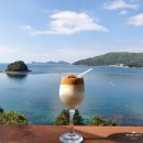 아라솔 펜션 이미지