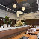 연수계룡리슈빌2차 앞 이미지