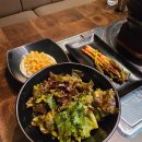 동탄오산로 이미지