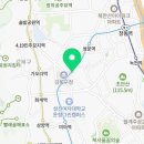 라비토