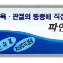 파인스 이미지