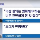 제기30 네이버블로그