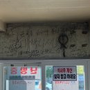 [맛집 추천] 경북 청도 맛집 청도가마솥국밥 육회비빔밥 웨이팅 팁 후기