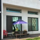 영흥도 갤러리 이미지