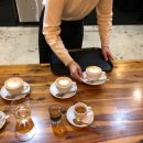 바리스타(2급오전) 이미지