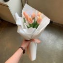 보리스플라워 이미지