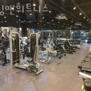 런닝맨휘트니스 이미지