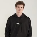 안경스튜디오 이미지