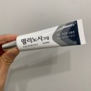 크림약국 네이버블로그