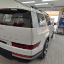 한길모터샵 이미지