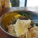 대동할매국수 이미지